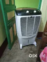 67 liter Water cooler