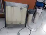 Aquaguard water purifier