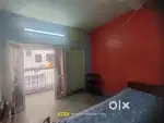 Flat to let