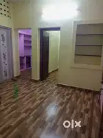 2BHK House in vaigai veedugal 1 community