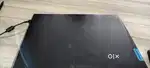 Lenovo - Laptop