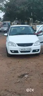 Indica 2009