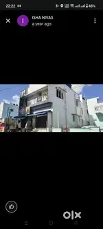Shop For Rent