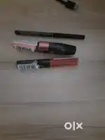 Makeup branded products for sale 999r