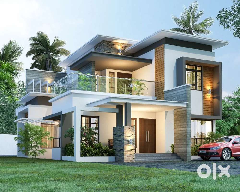 Expect house plastering work available in Kerala Malappuram