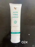 Forever company products
