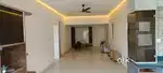 3BHK for Lease in Prime Location – Hulimavu