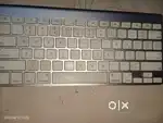 Apple bluetooth keyboard wireless