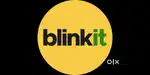 Raipur blinkit delivery boy