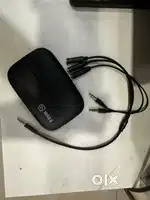 Elgato HD60s type C with box