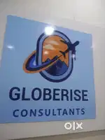 Immigration Consultants,telecaster,documentation team