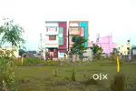 GST - Guduvanchery Railway Station Resale Property  Our Boss Property