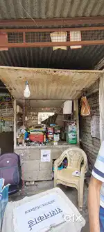 असली सांखू की लकड़ी की बनी लोग लाट गुमटी