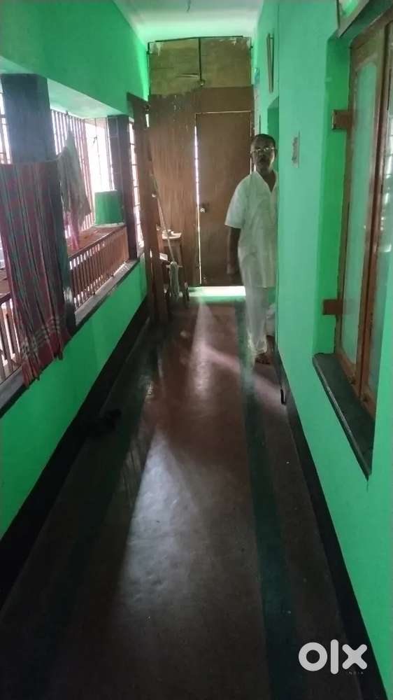 Near sinthi more rbt school