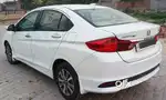 Honda City i-VTEC V, 2018, Diesel