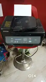 Epson m200