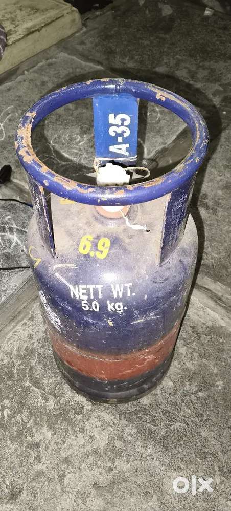 All items are good condition