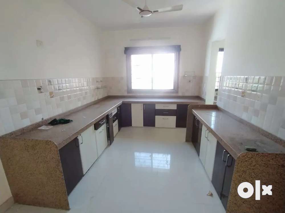 3 Bhk Flat for Sell at Archi Arihant Apartment, Sobaghpura, Udaipur