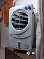 Bajaj  cooler