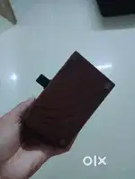 Blootooth speaker