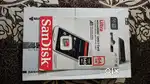 dash cam maxxlink ultra 4k