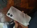Vivo 19 5g 128 ( bill box charger all available)