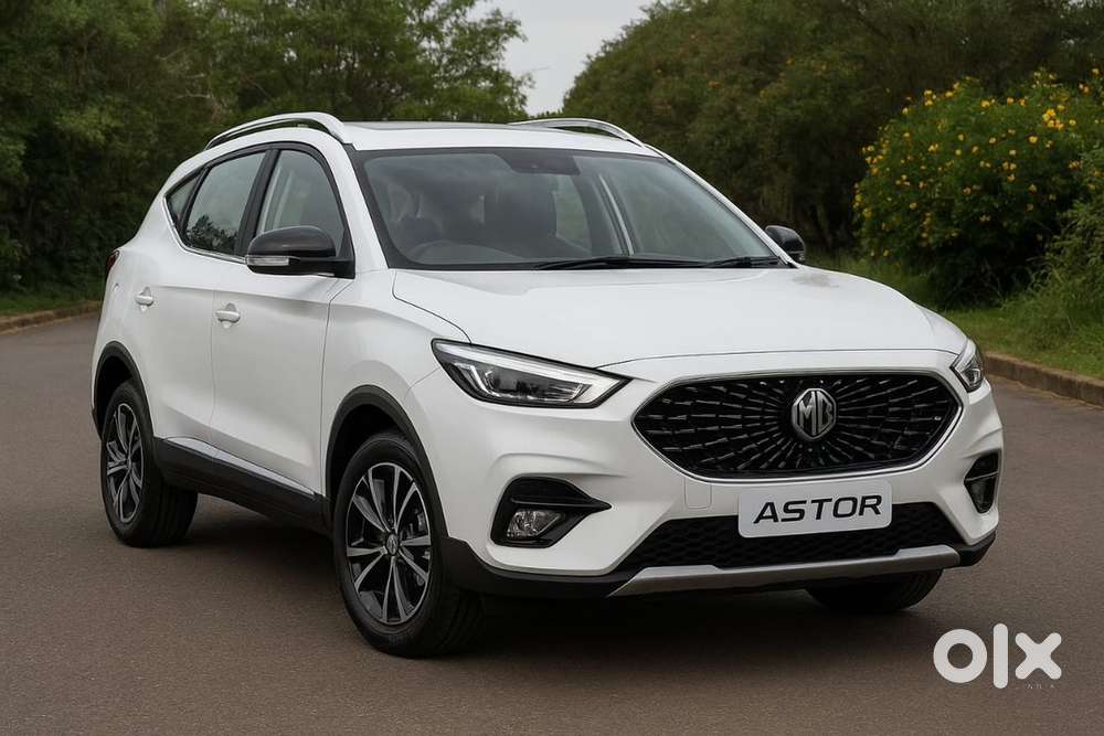 Outstation Taxi Service in Bangalore