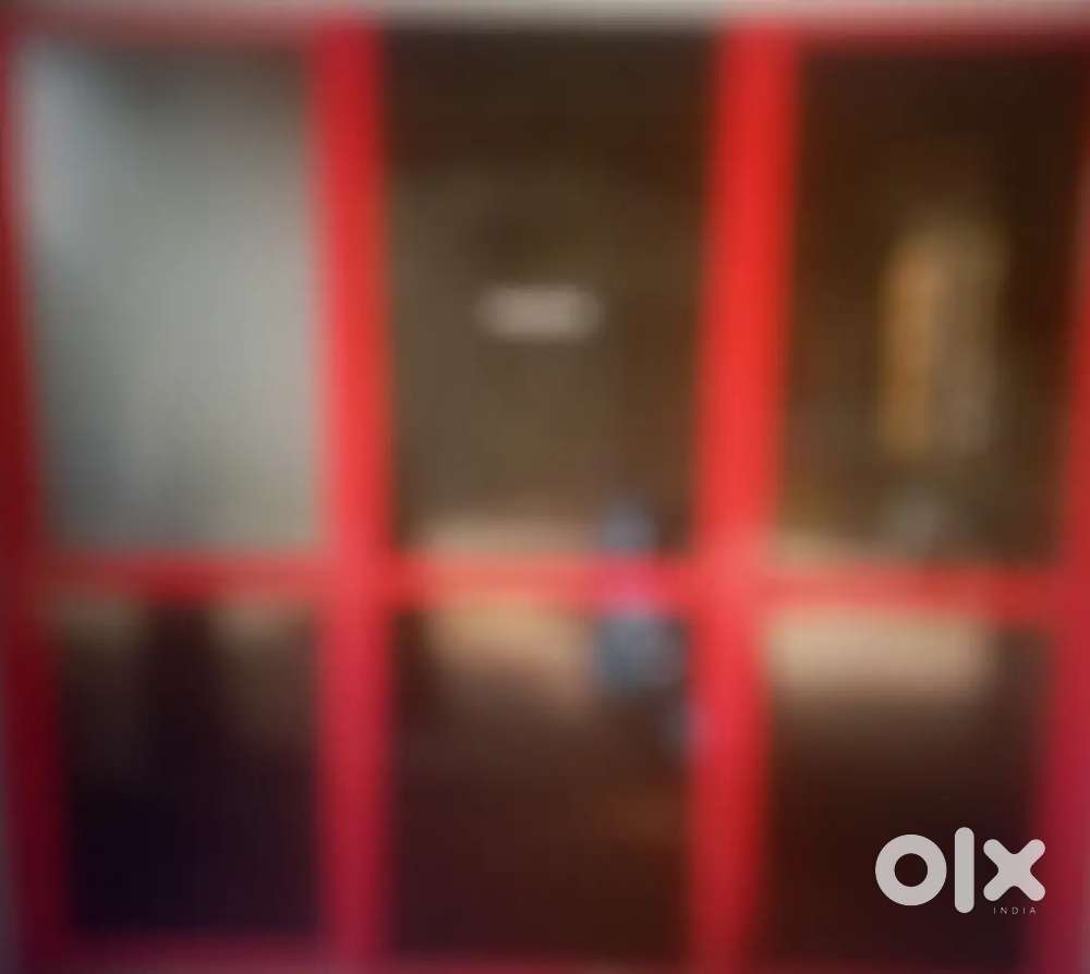 STUDENTS LEARN INFOTECH OFLINE BY SMARTPHONE ON LERN&EARN BASIS AT GOA