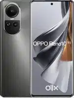 Oppo Reno 10