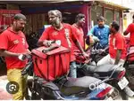 Delivery Boy Wanted Immediate Joining