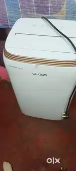 I want to sell it