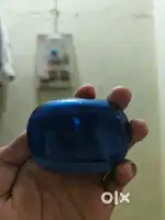 Boar airpods plus 311