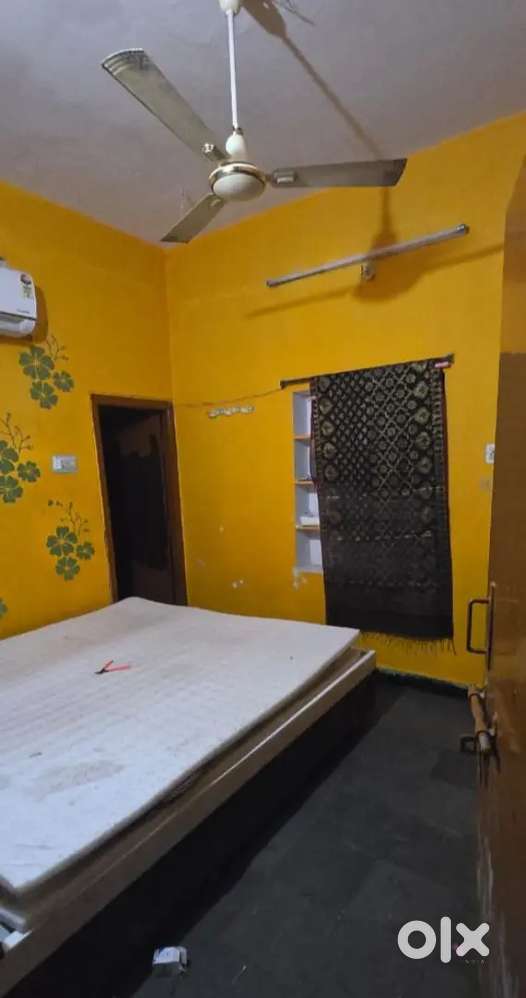 House for lease (rahan) Shaheen Nagar hyd