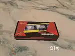 Wireless microphone