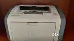 Desktop, printer and cpu for sale