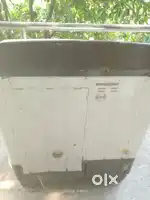 Semi Automatic