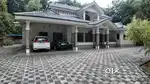 1 കോടി രൂപാ വില കുറച്ചിരിക്കുന്നു