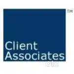 Client Associate
