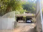 House for rent near silver hills school ,calicut