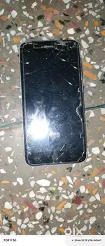 Redmi y1in good condition