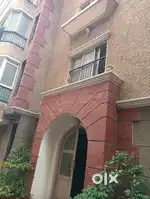 1 bhk flat Basavanagudi