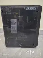 Gaming PC with GTX 1650 OC and Intel i5 processor