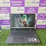 Lenovo LOQ Gaming 4Month Lenovo Premium Waranty 6GB RTX4050 Nvidea GFX