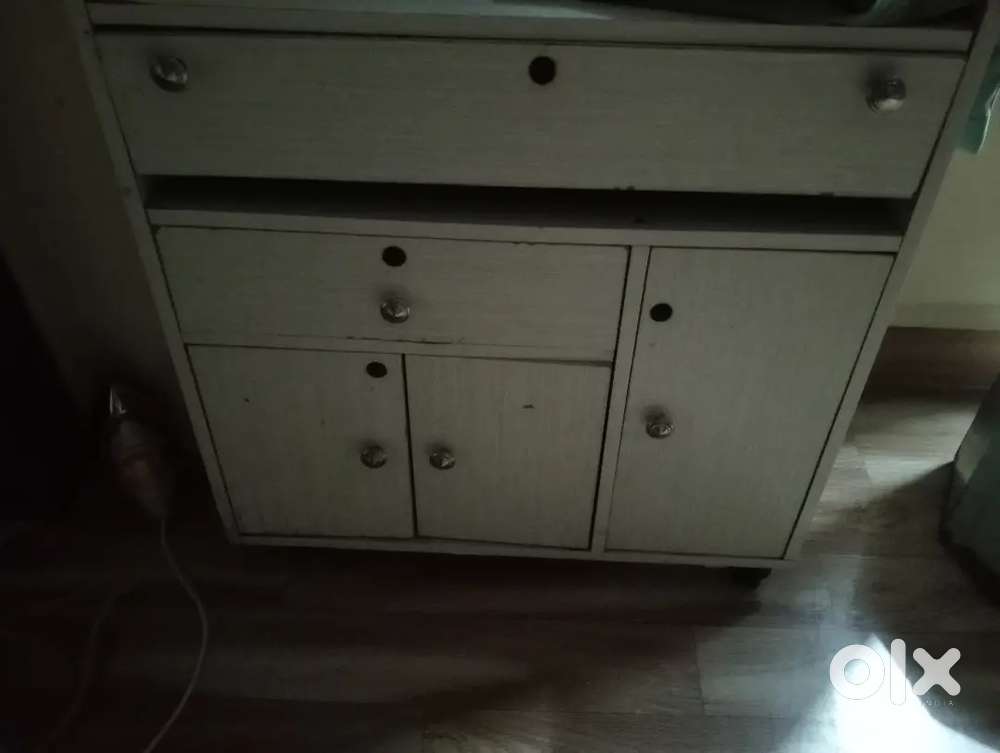 Camptar.tabal.good.new.candisan.hi