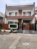 New House 160 Gaj 32x45 East Face for Sale