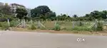 Land For Sale @ vadavalli, RKS Nagar