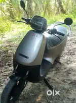 For selling with best condition