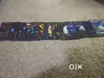 Pokemon black