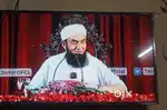 Samsung orginal tv 43 inches best quality