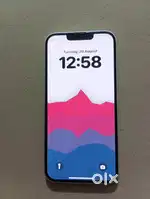 Iphone 14 128 gb